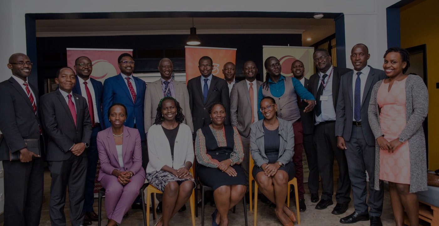 CAP Class of 2020 Visits Safeboda